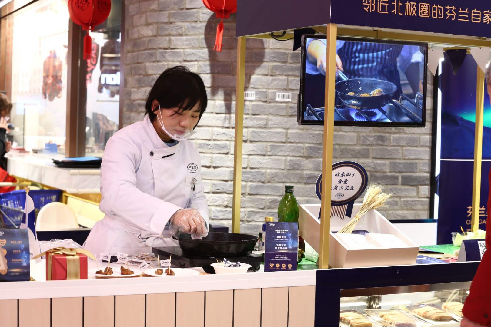 微信圖片_201901221144341.jpg 微信圖片_201901221144341.jpg